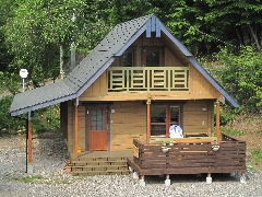 ����GW 5/2�`4�@�R�e�[�W�u�u���[�v2���`����v����