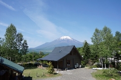 8~x݁@Re[WDaiDai @2`v