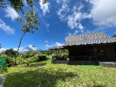 ����GW 5/2�`4�@�R�e�[�W�uDaiDai�v2���`����v����